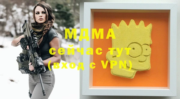 прущие грибы Беломорск
