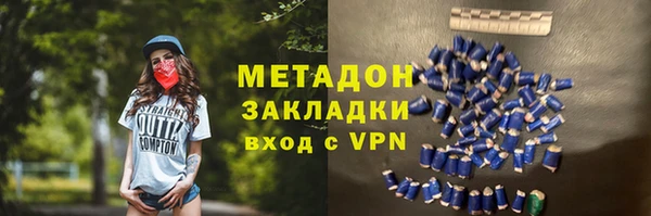 прущие грибы Беломорск