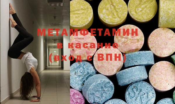прущие грибы Беломорск