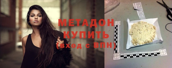 прущие грибы Беломорск