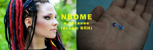 прущие грибы Беломорск