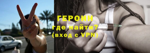 прущие грибы Беломорск