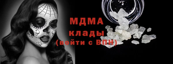 прущие грибы Беломорск