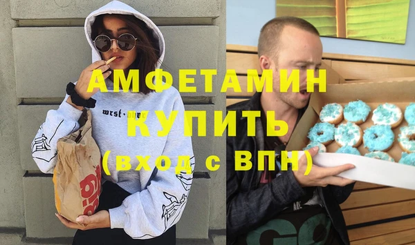 прущие грибы Беломорск