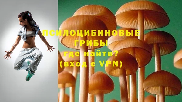 Альфа ПВП Белоозёрский