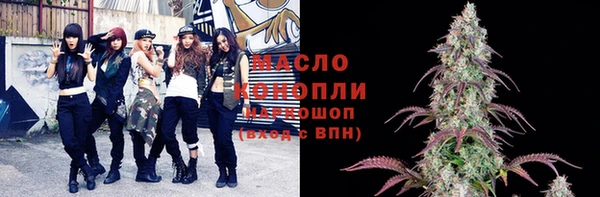 прущие грибы Беломорск
