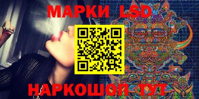 МДПВ Обнинск