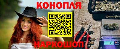 герыч Нягань